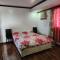 2BR Condo Rental,Toril