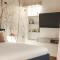 Piazza Unità d'Italia - Jr Suite con AC - Wi Fi - Park Convenzionato - Trieste