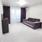 Партизанська 23 CityRooms