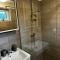 Apartmán 2 Jägerhaus - Libochovice