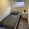 Apartmán 2 Jägerhaus - Libochovice