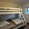 Apartmán 2 Jägerhaus - Libochovice