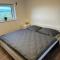Apartmán 2 Jägerhaus - Libochovice