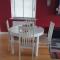 Spacious Wanstead Apartment- Sleeps 4! - 伦敦