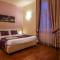 Hotel Bella Firenze