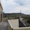 Seagull Penthouse Marsaxlokk - Marsaxlokk