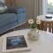 7Palms Retreat at Jervis Bay