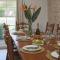 7Palms Retreat at Jervis Bay
