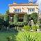 Beach Villa at Split top location