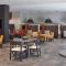 Courtyard by Marriott Minneapolis West