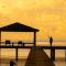 Cosian Bay Phu Quoc Resort