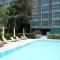 Top View Hotel - SHA Extra Plus - 是拉差