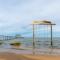 Cosian Bay Phu Quoc Resort - 富国