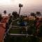Cosian Bay Phu Quoc Resort