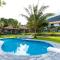 Cosian Bay Phu Quoc Resort - 富国