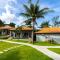 Cosian Bay Phu Quoc Resort - 富国