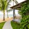 Cosian Bay Phu Quoc Resort - 富国