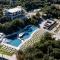 Wonderland Cluj Resort - Kluž
