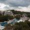 Wonderland Cluj Resort - Kluž