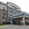 SpringHill Suites by Marriott Oklahoma City Airport