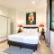 Baan Rawee Villas