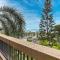 Baan Rawee Villas Baan Rawee Villas