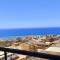 apartment rental with sea view - Mustaghanim