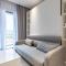 Near Subang Airport DK Impian Balcony Room 1--2 pax - Shah Alam