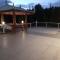 Boat and House Resort Khao Kho - Khao Kho