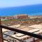 apartment rental with sea view apartment rental with sea view