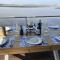 Moonshine - Hermanus