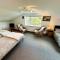 Private apartment ideal for Snowdonia and coast - Caernarfon