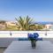 SISSI BOUTIQUE - THE TERRACE BETWEEN OCEAN AND TEIDE