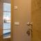 Chalet S Apartments
