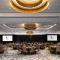 Teaneck Marriott at Glenpointe