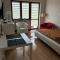 Apartament Józefa