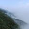 Natures Lap Homestay