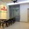 Amadel Residence 爱媄德民宿 16