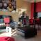 Residencial Cotillo Playa