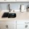 Modern Dog Friendly 1BD-1BA Apt in Federal Hill - 巴尔的摩 Modern Dog Friendly 1BD-1BA Apt in Federal Hill - 巴尔的摩