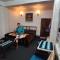 Natures Lap Homestay