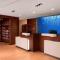 Fairfield Inn & Suites by Marriott Memphis Marion, AR