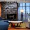 Fairfield Inn & Suites by Marriott Memphis Marion, AR