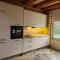 Apartmani Vila