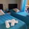 Residencial Cotillo Playa