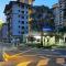 Amadel Residence 爱媄德民宿 13