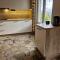 Apartmani Vila
