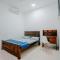Sri Construction Circuit Bungalow