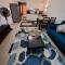 Apartements at karma beach hotel & aqua park - 赫尔格达