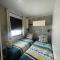 La Carabasse Mobilhome Vias plage